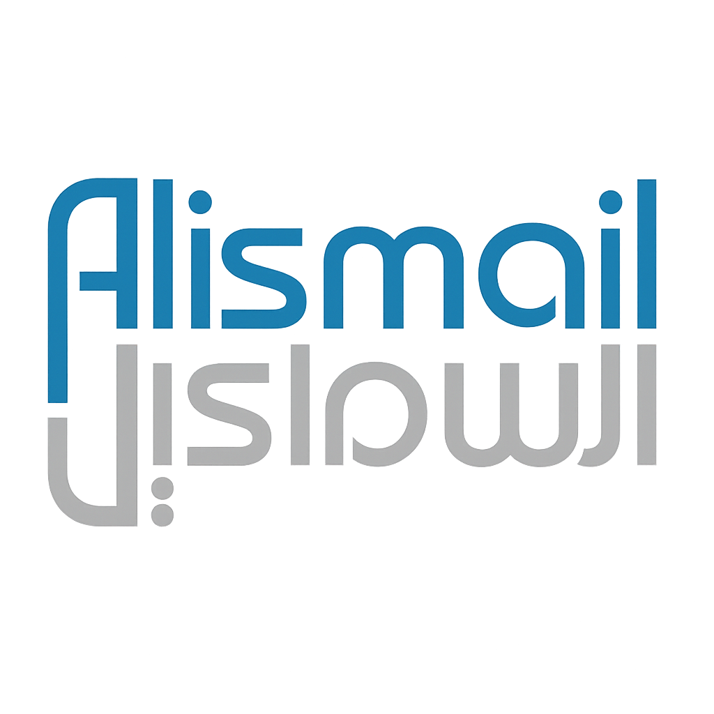 Shop Alismail